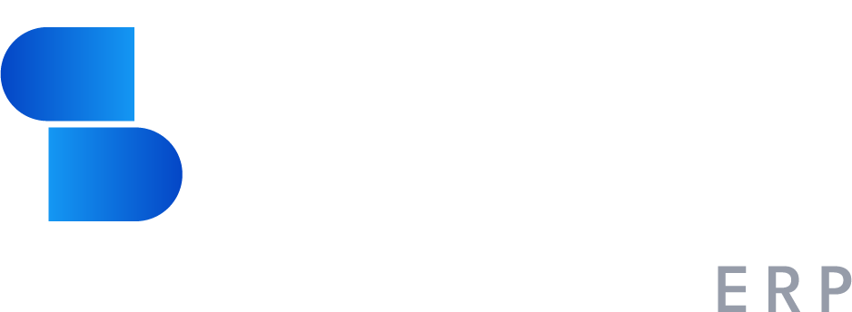 Satis ERP